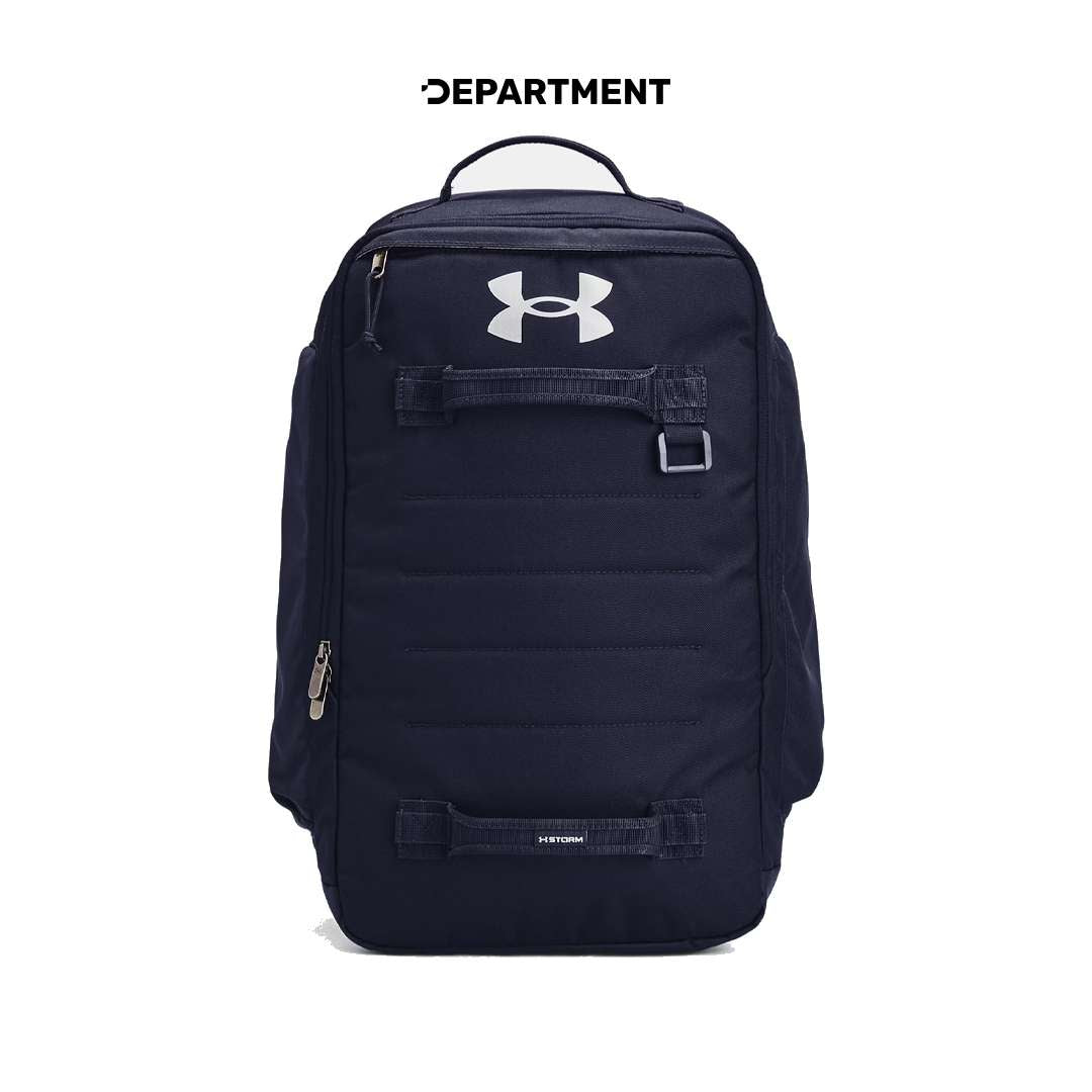 UNDER ARMOUR CONTAIN