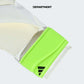 ADIDAS PREDATOR TRAINING GOALKEEPER KIDS