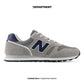 NEW BALANCE 373