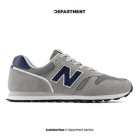 NEW BALANCE 373