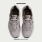 NIKE AIR MONARCH IV