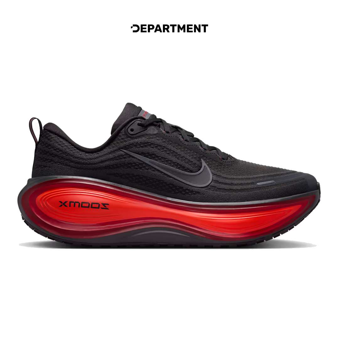 NIKE VOMERO PLUS