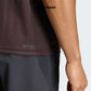 ADIDAS WORKOUT ESSENTIALS BASE