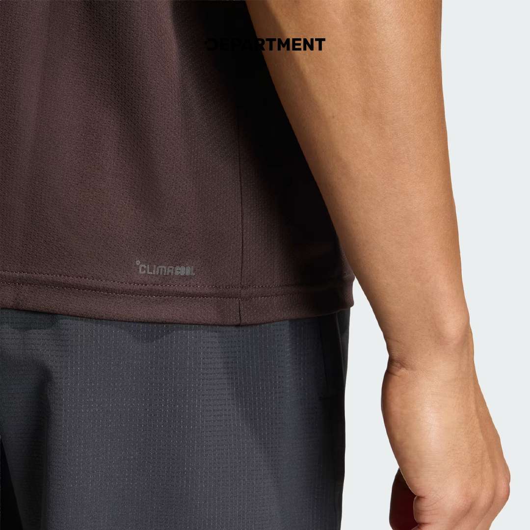 ADIDAS WORKOUT ESSENTIALS BASE