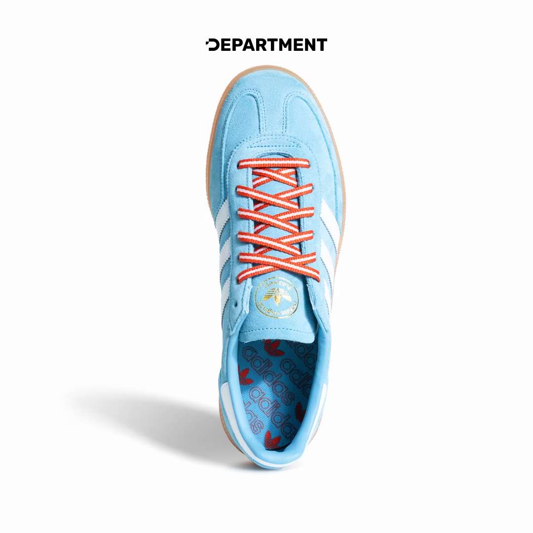 ADIDAS HANDBALL SPEZIAL