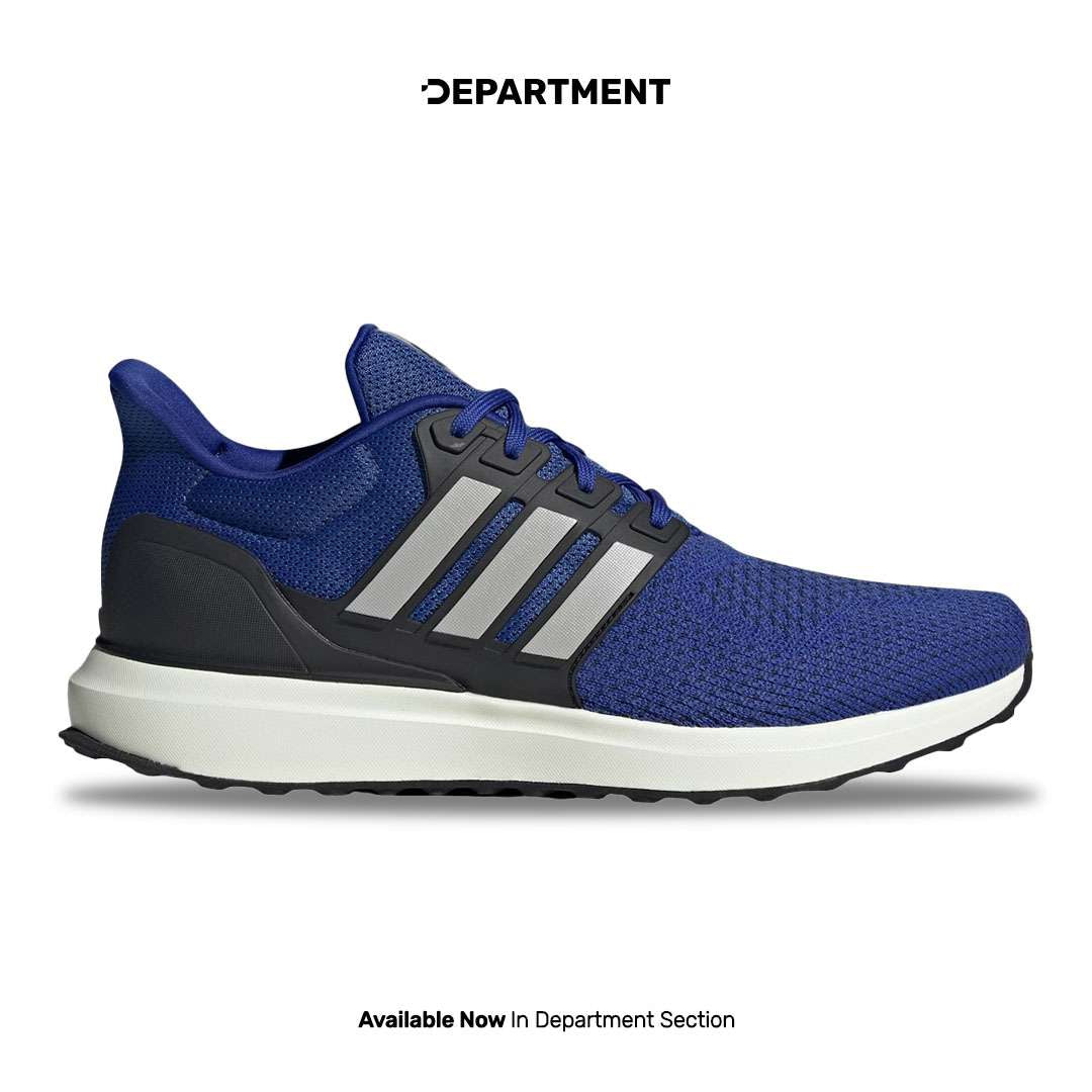 ADIDAS UBOUNCE DNA
