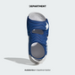 ADIDAS ALTASWIM 3 C