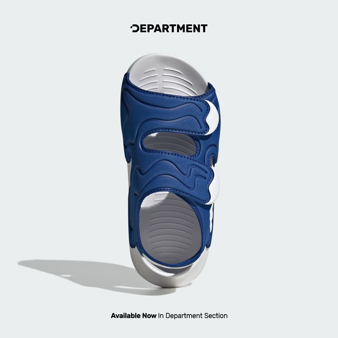 ADIDAS ALTASWIM 3 C