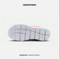 NIKE DYNAMO FREE (PS)