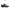 NIKE JR MERCURIAL VAPOR 17 CLUB FG/MG