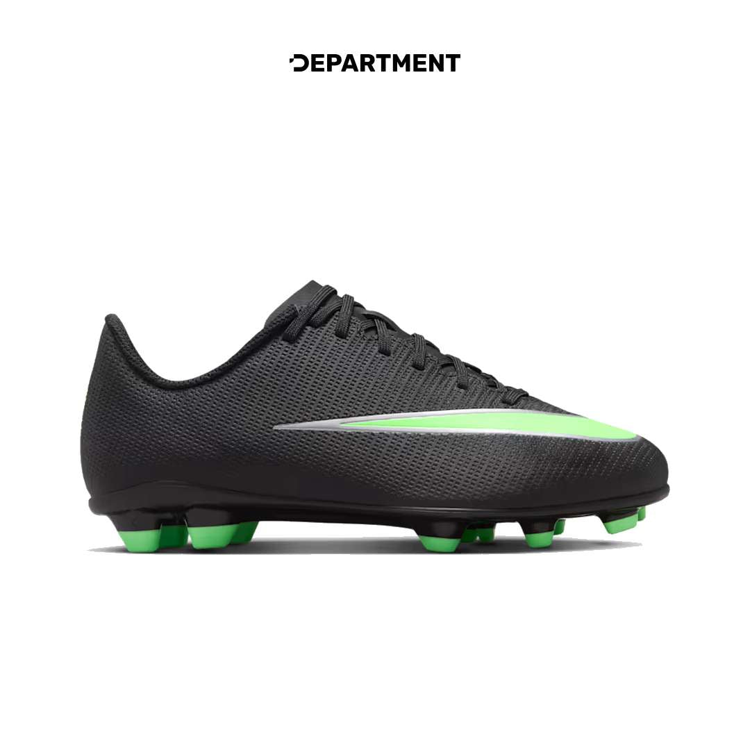 NIKE JR MERCURIAL VAPOR 17 CLUB FG/MG