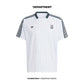 ADIDAS LIVERPOOL FC TERRACE ICONS