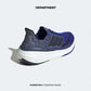 ADIDAS ULTRABOOST LIGHT