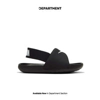 NIKE KAWA SLIDE (TD)