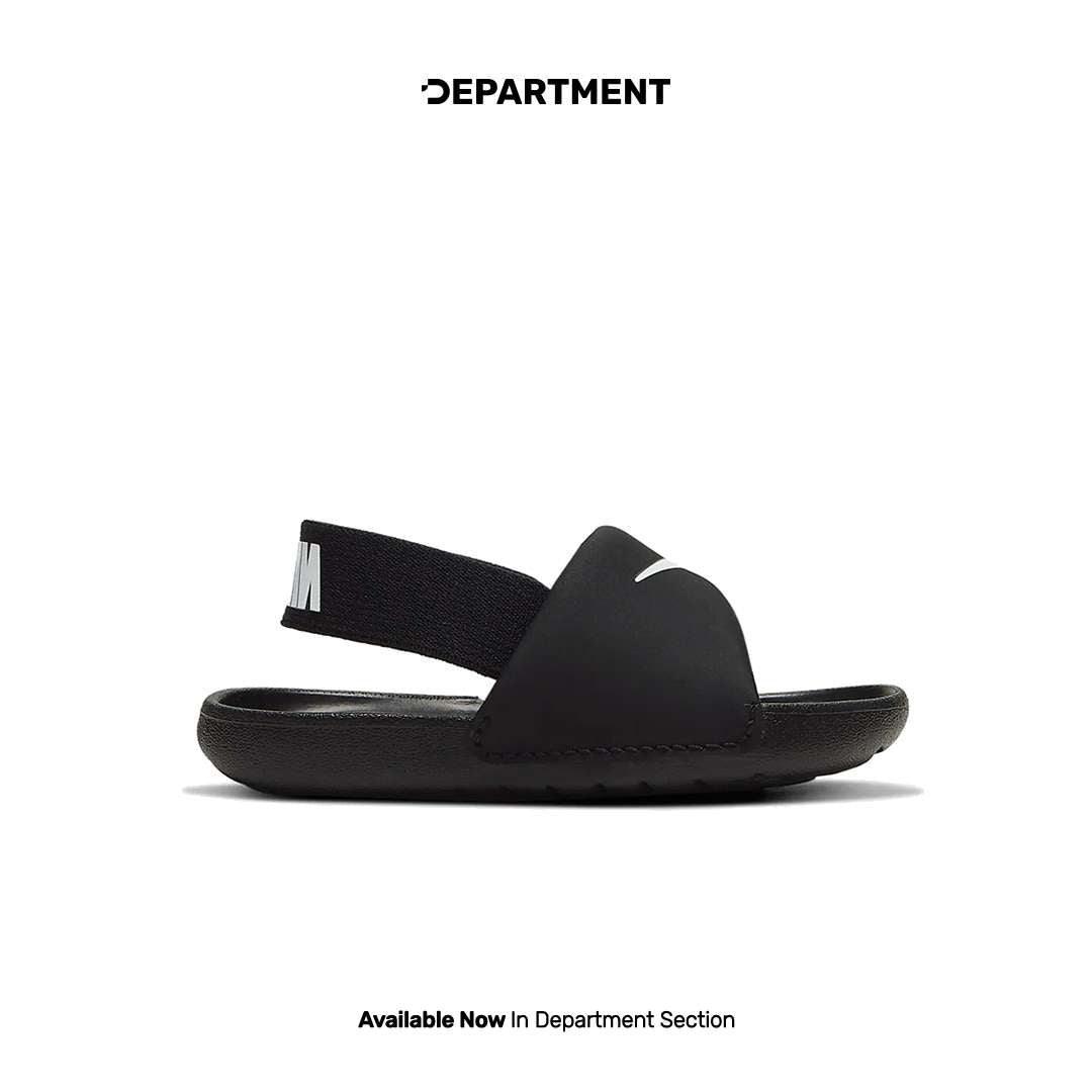 NIKE KAWA SLIDE (TD)