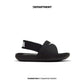 NIKE KAWA SLIDE (TD)