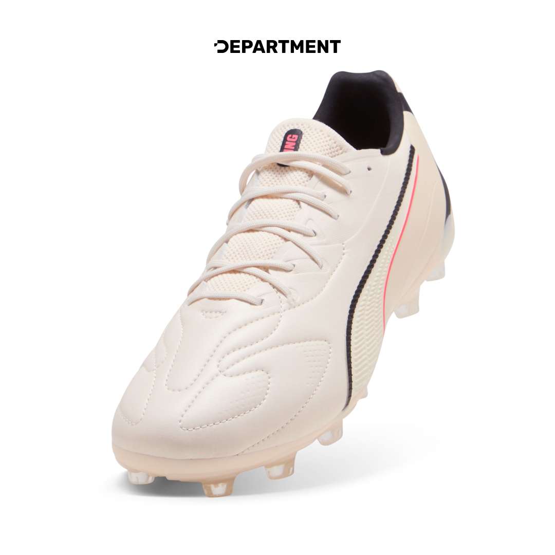PUMA KING 20 MATCH FG/AG