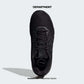 ADIDAS CLOUDFOAM FLEX LACES