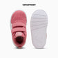 PUMA COURTFLEX V3 MESH INF