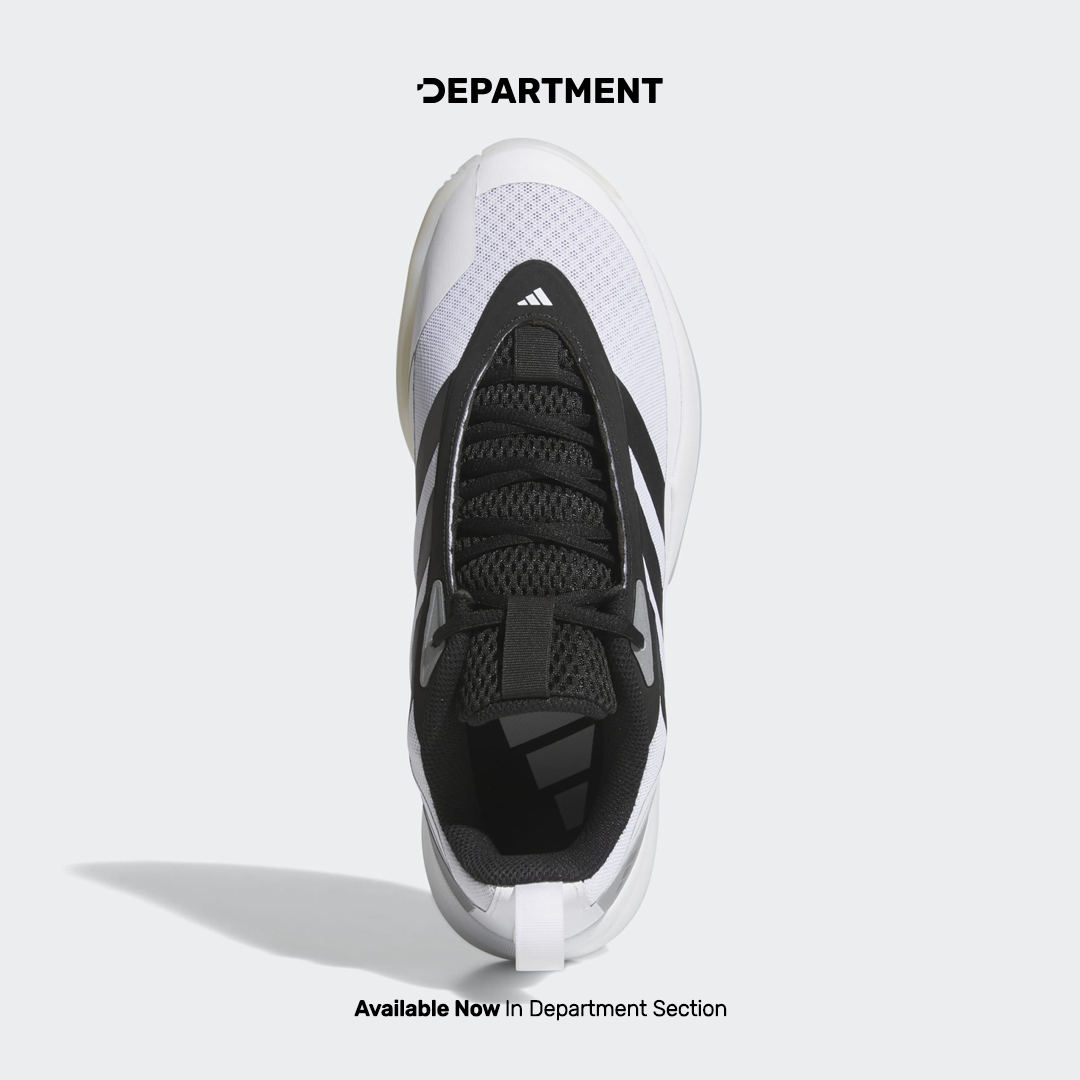 ADIDAS SUBZONE