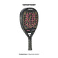 BULLPADEL NEURON BRUSSELS 25 PREMIER_LIMITED EDITION