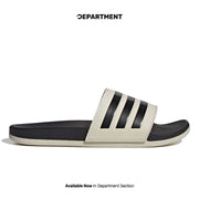ADIDAS ADILETTE COMFORT SLIDE
