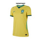 NIKE BRAZIL 2026 STADIUM HOME WOMEN REPLICA
