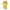 NIKE BRAZIL 2026 STADIUM HOME WOMEN REPLICA