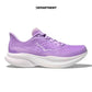 HOKA ONE ONE W MACH 6