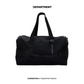 ELLESSE MEN DUFFLE BAG-FALCON