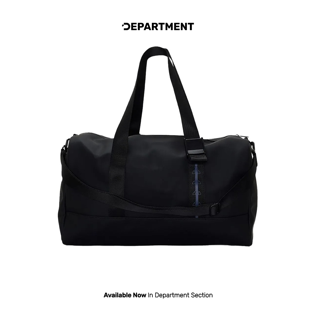 ELLESSE MEN DUFFLE BAG-FALCON