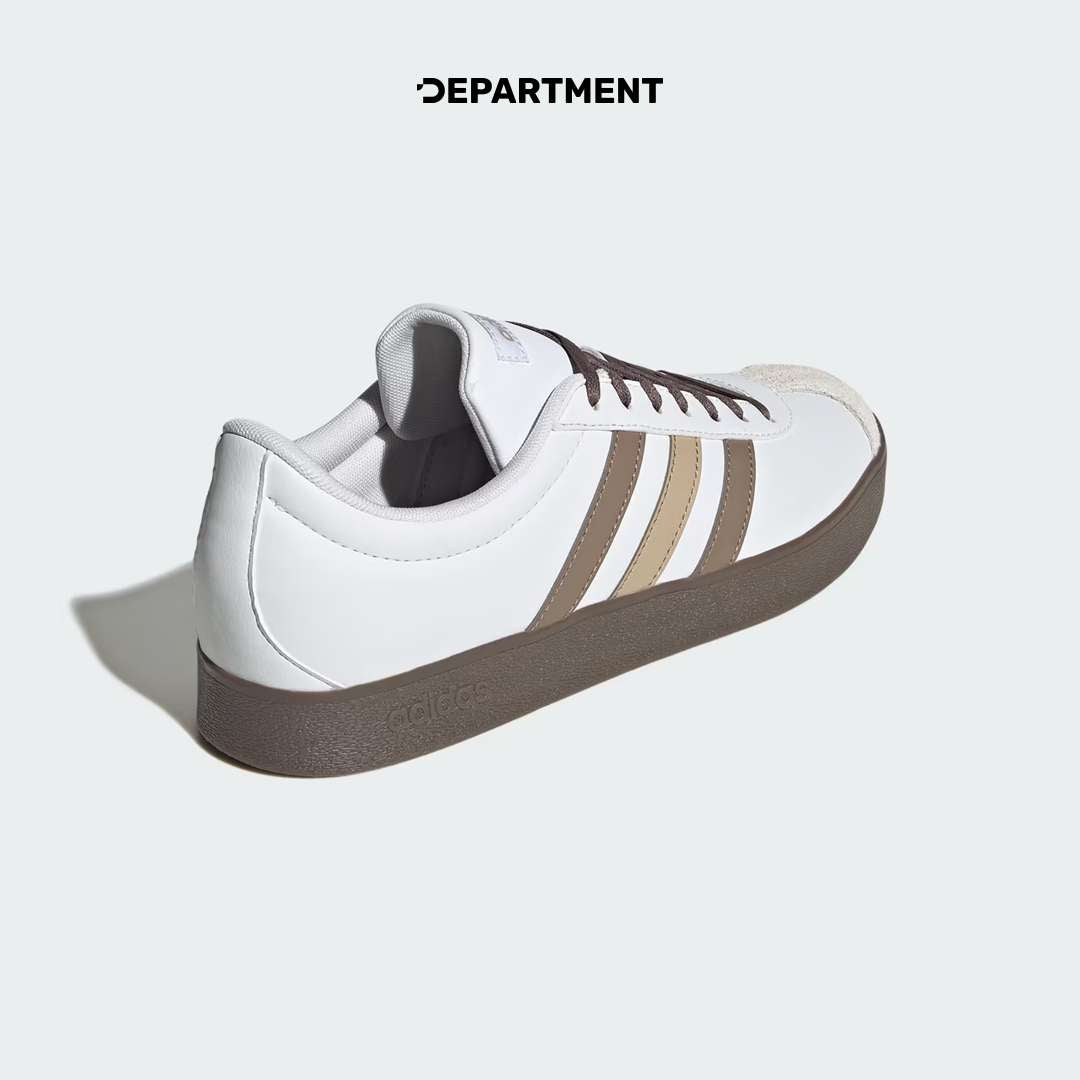 ADIDAS VL COURT BASE