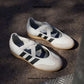 ADIDAS BARREDA MARY JANE