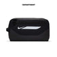 NIKE ACADEMY TEAM