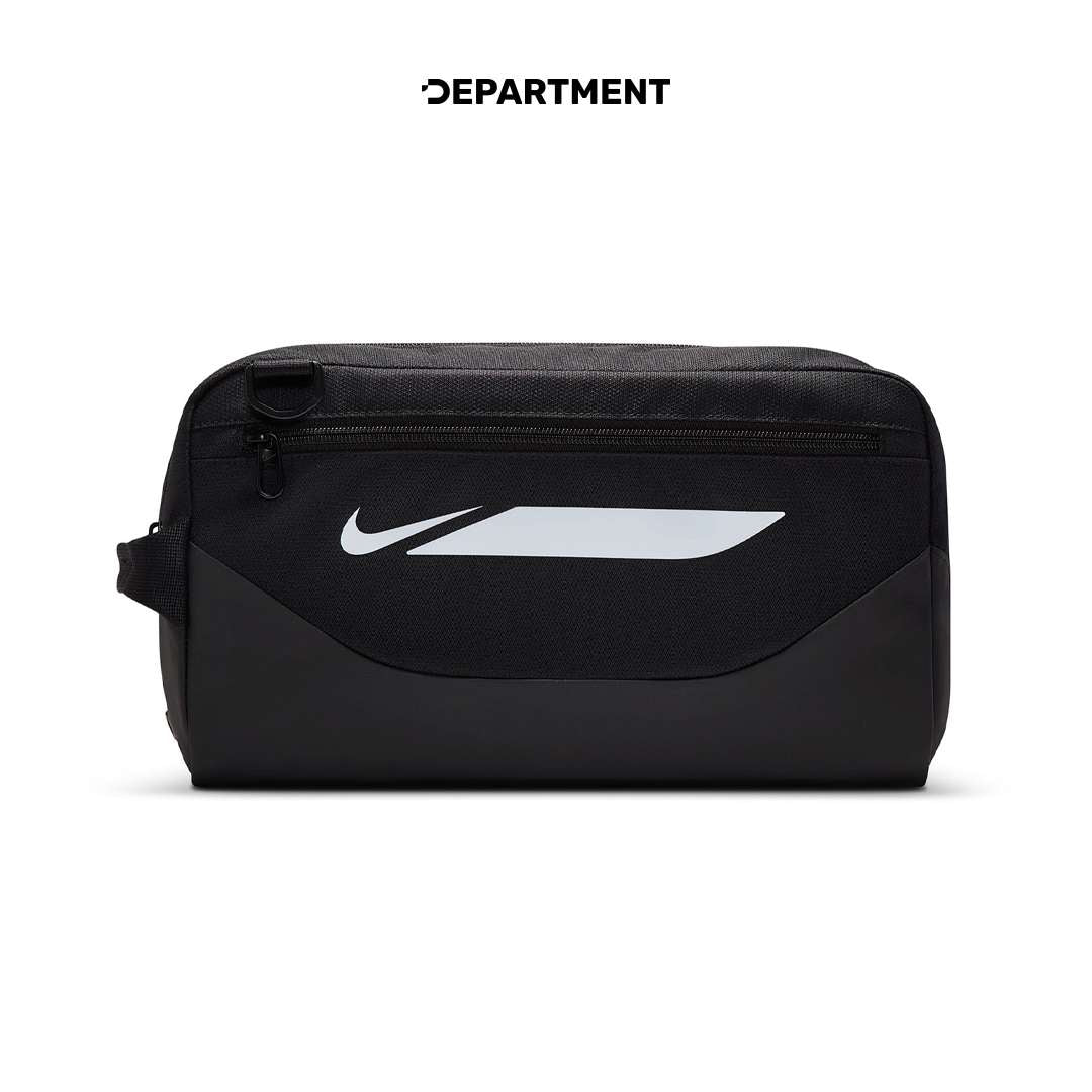 NIKE ACADEMY TEAM