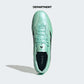 ADIDAS COPA PURE 4 LEAGUE FG