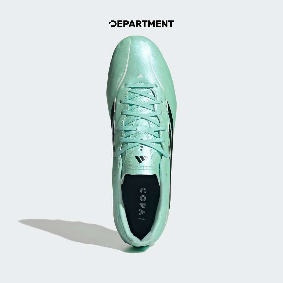 ADIDAS COPA PURE 4 LEAGUE FG
