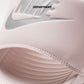 NIKE WMNS VICTORI ONE