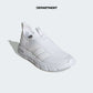 ADIDAS CLOUDFOAM FLEX