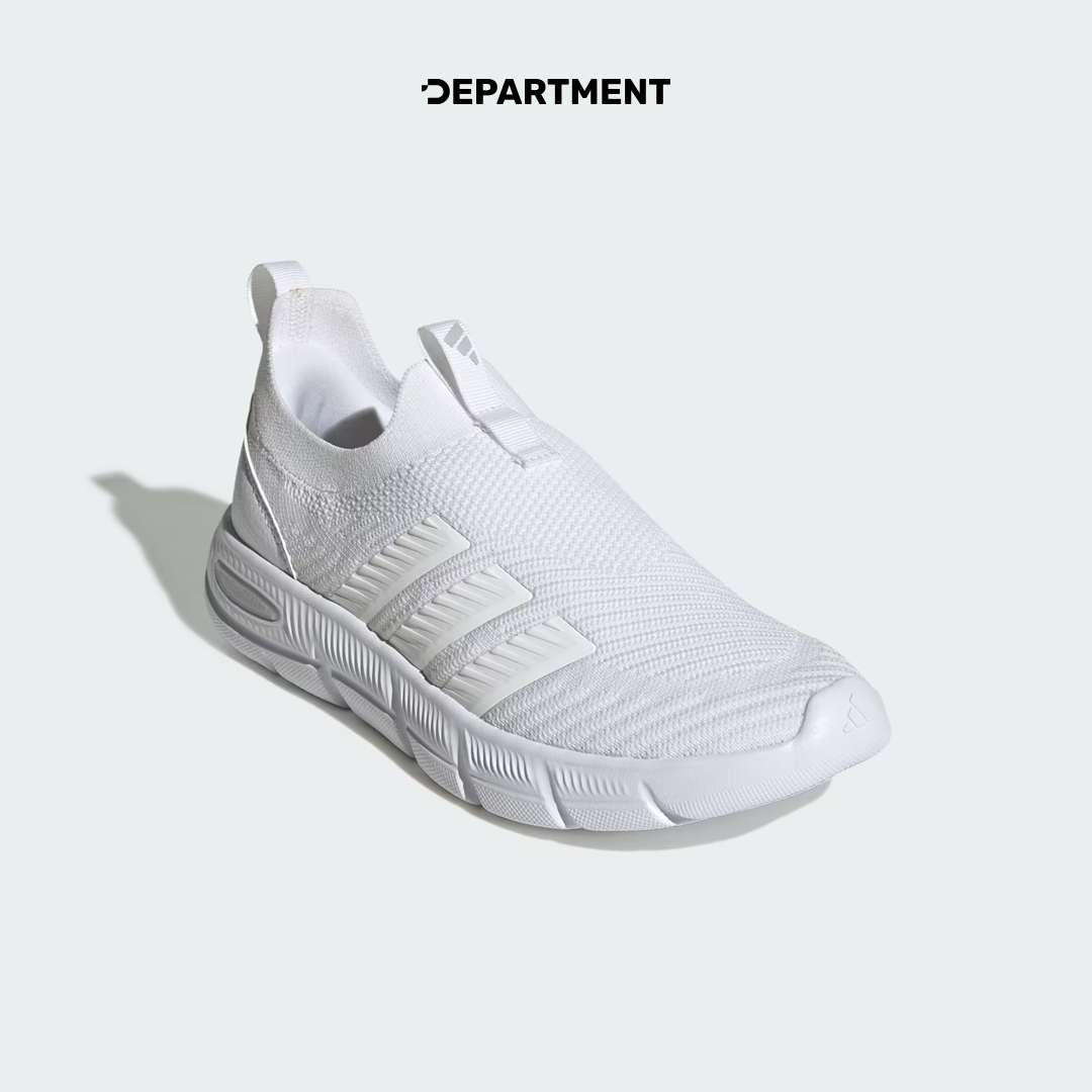 ADIDAS CLOUDFOAM FLEX