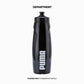 PUMA TR BOTTLE CORE