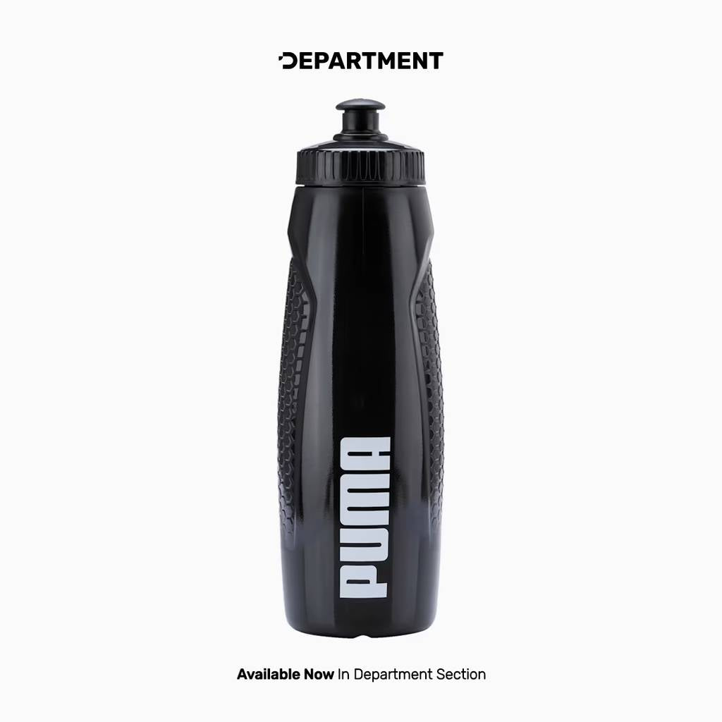 PUMA TR BOTTLE CORE