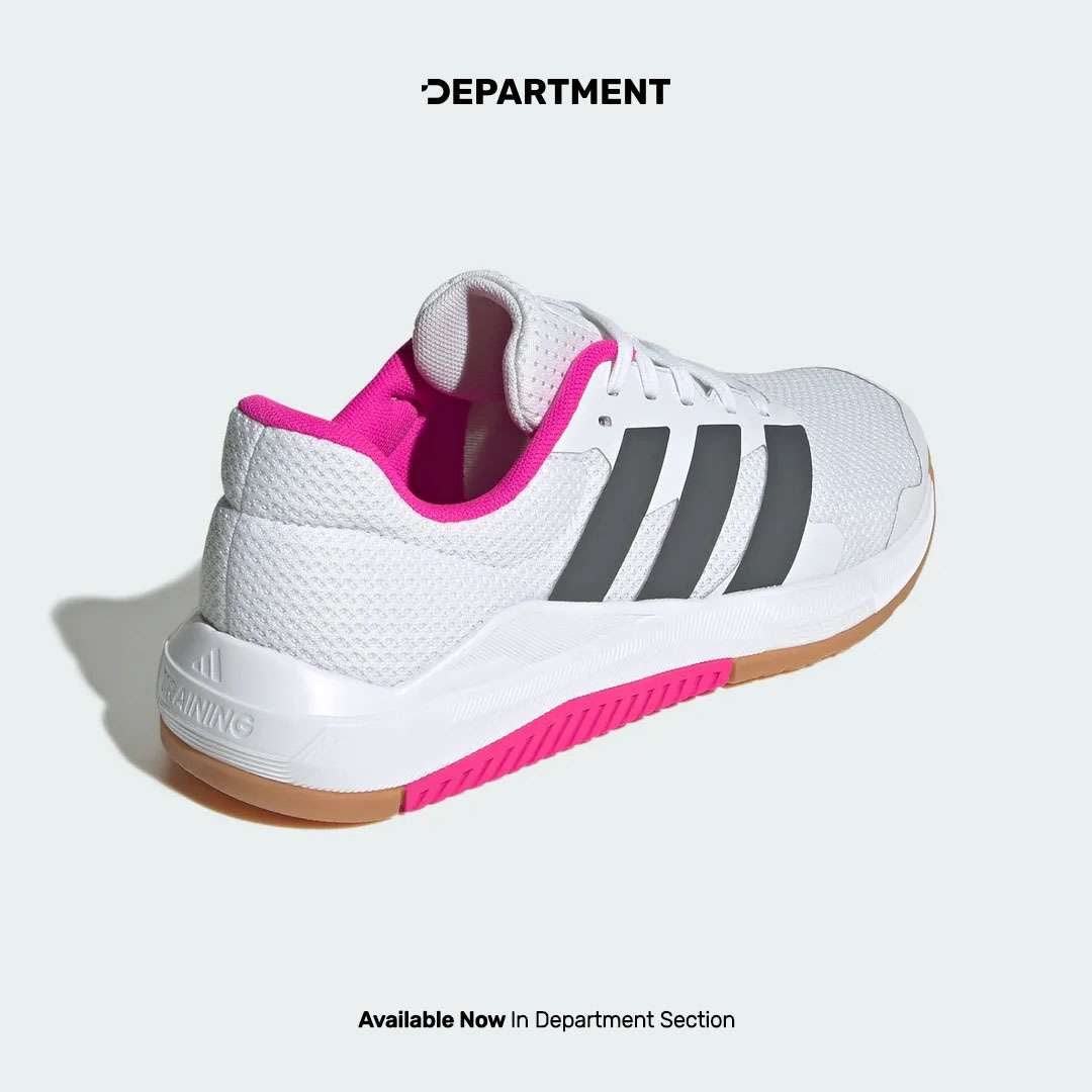 ADIDAS DROPSET BASE W