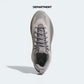 ADIDAS ANTHONY EDWARS 1 LOW