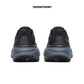 SAUCONY HURRICANE 25