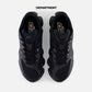 NEW BALANCE ABZORB 2000