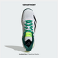 ADIDAS COURTFLASH PICKLEBALL