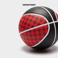 NIKE JORDAN PLAYGROUND 2.0 8P