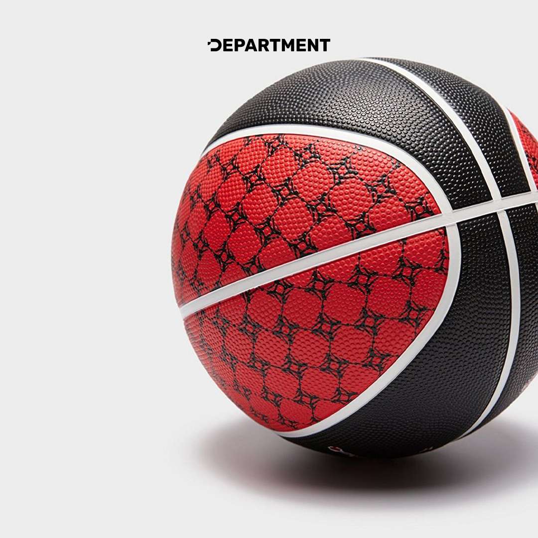 NIKE JORDAN PLAYGROUND 2.0 8P
