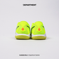 NIKE JR TIEMPO LEGEND 10 ACADEMY IC